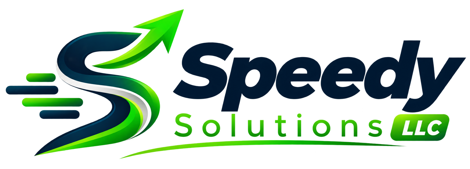 SpeedySolutions LLC